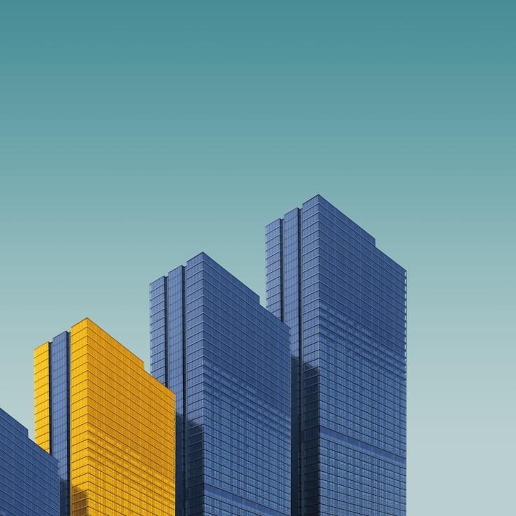 Giulia Moretti - Expat family life guide in Italy