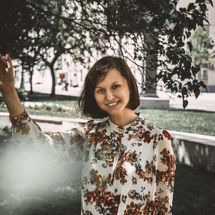 School environment for families in Milano, Italy