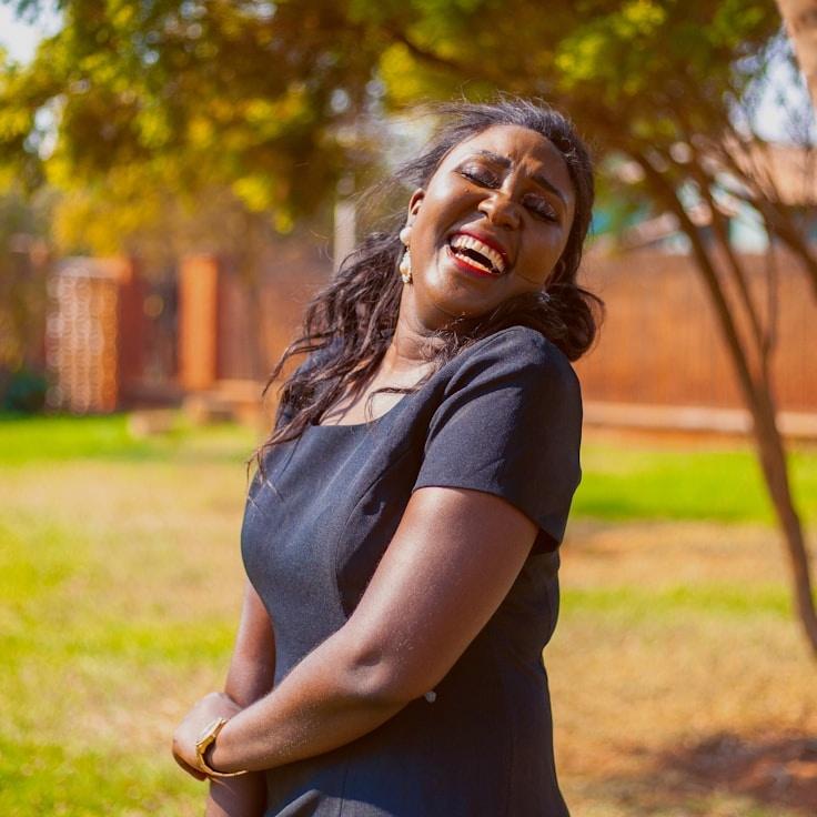 Landscape day trip near Milano, Italy