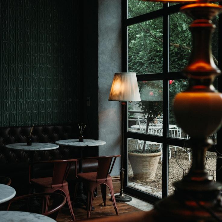 School choices for expat families in Milano, Italy